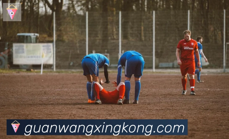 多媒体互动体验