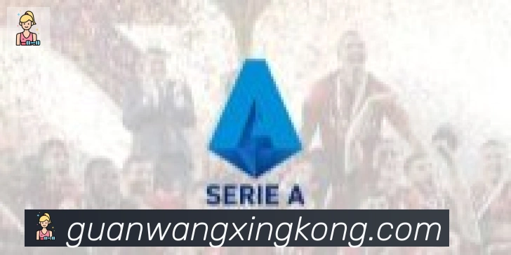 星空体育官网入口合作伙伴