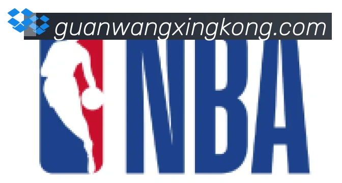 星空体育官网入口合作伙伴