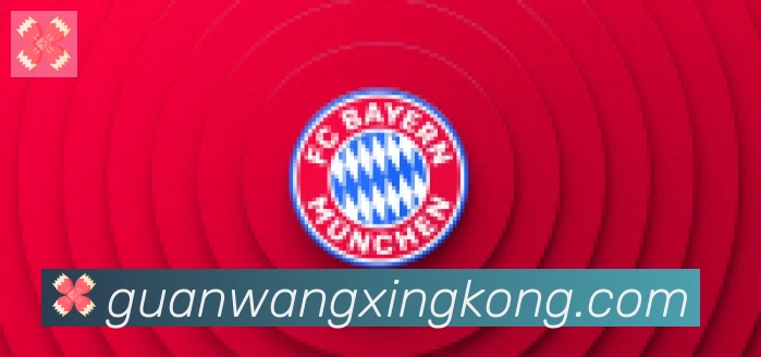 星空体育官网入口合作伙伴