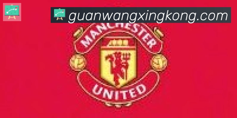 星空体育官网入口合作伙伴